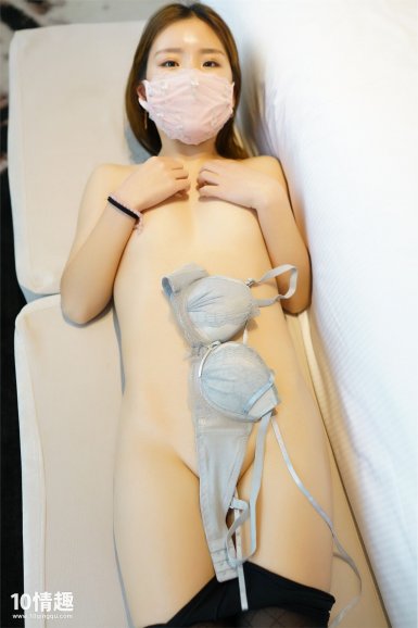 【IM中国电竞】暑假综合症如何治? 学大教育“免费收心课”带你领跑新学期(图1) IM电竞平台