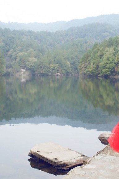 未来制造业的发展应用中,人工智能扮演了哪些角色?|IM电竞官方数据比分(图1) IM电竞官网