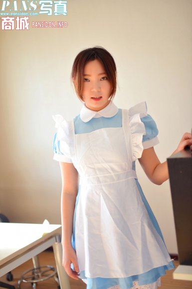 伊斯科:对洛佩特吉执教皇马有信心 信任德赫亚【IM中国电竞】(图1) IM中国电竞