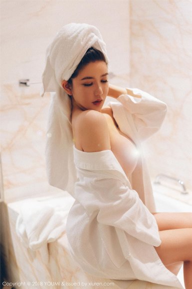 竞彩18日德甲推荐:拜仁延续客场连胜_IM电竞官方数据比分(图2) IM中国电竞