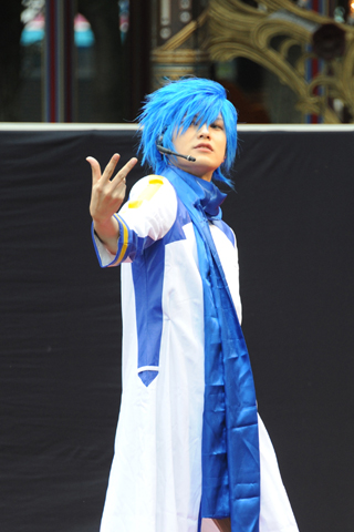 【IM电竞】中国智慧林业最佳实践50强发布(图2) IM电竞