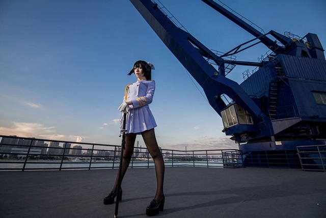 学校召开学工委会议 安排部署毕业生离校工作【IM esports】(图3) IM电竞官方数据比分